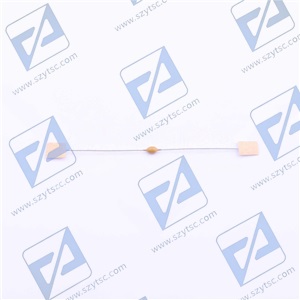 CT42-104M17Y500P52